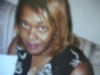 NEW BRITEN Dating Site For Women